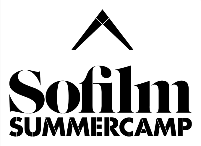 Poichoir sur mesure 