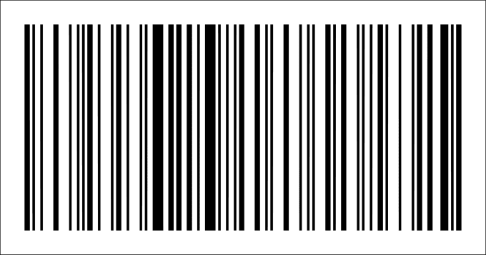Pochoir sur mesure